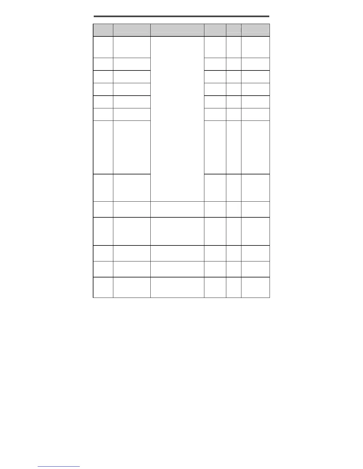 Page #123 background image