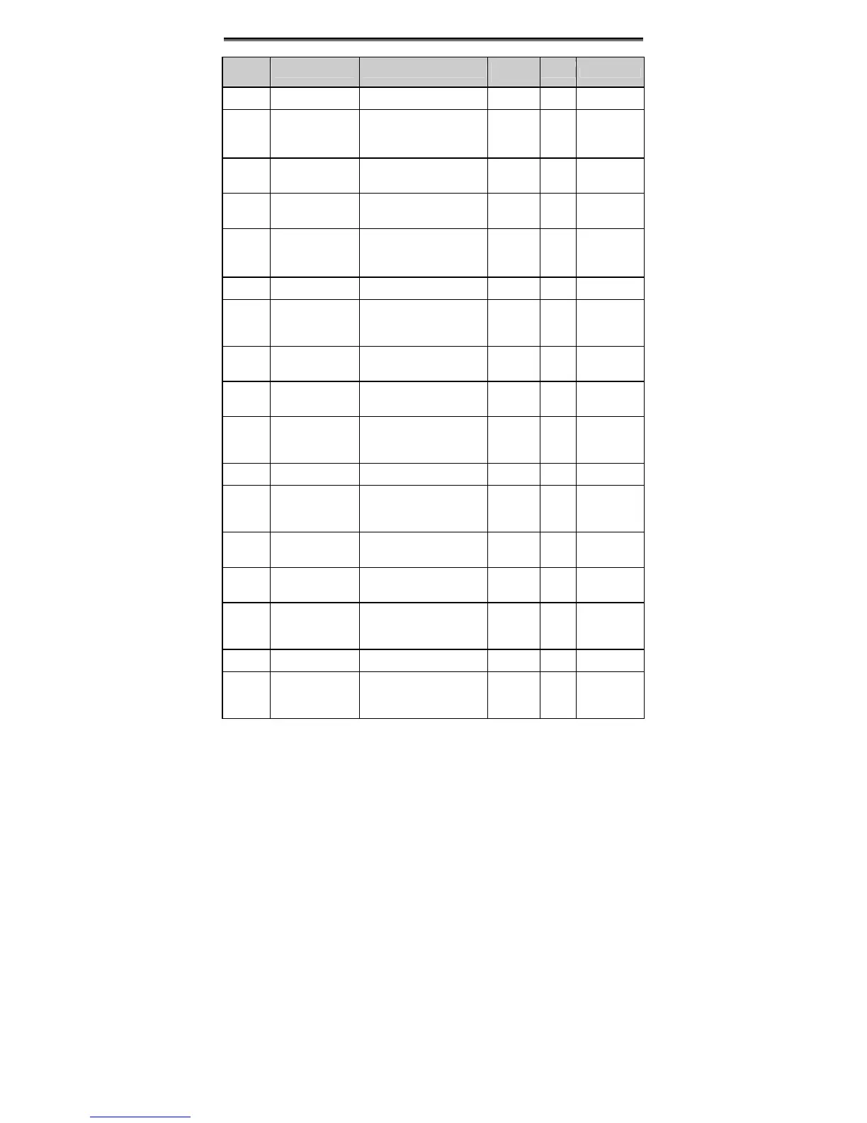 Page #124 background image
