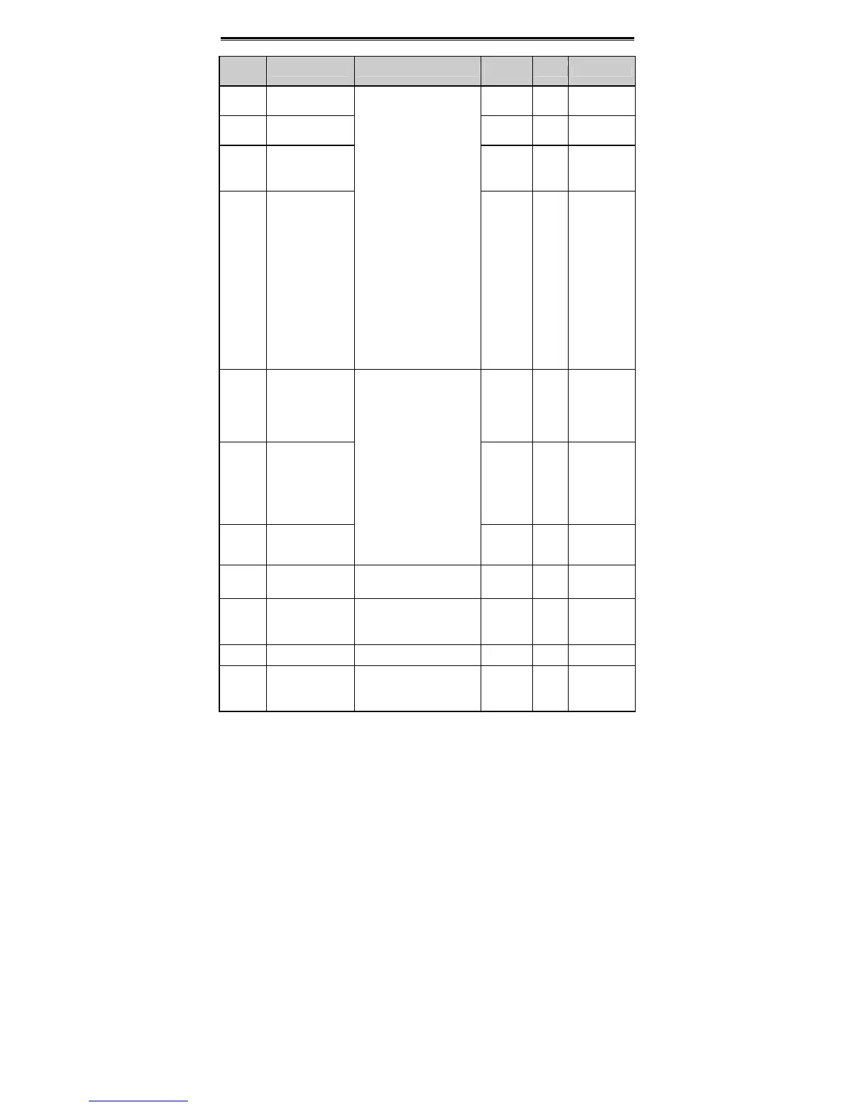 Page #126 background image