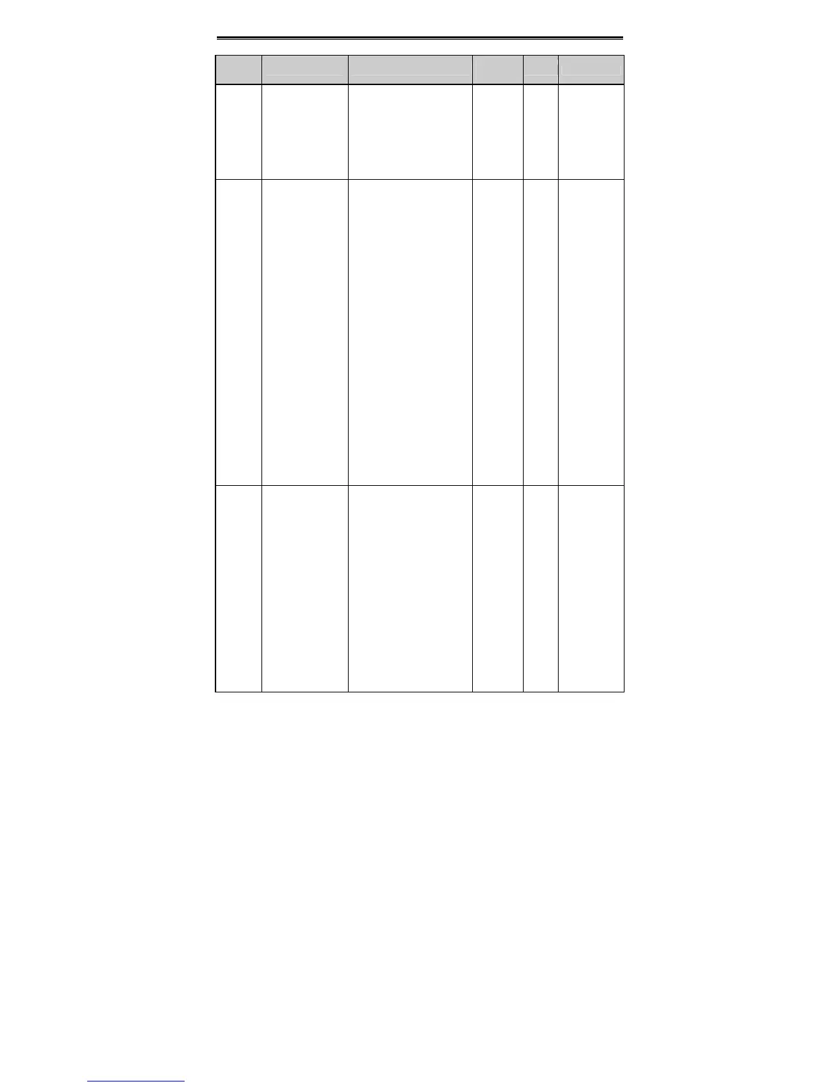 Page #128 background image