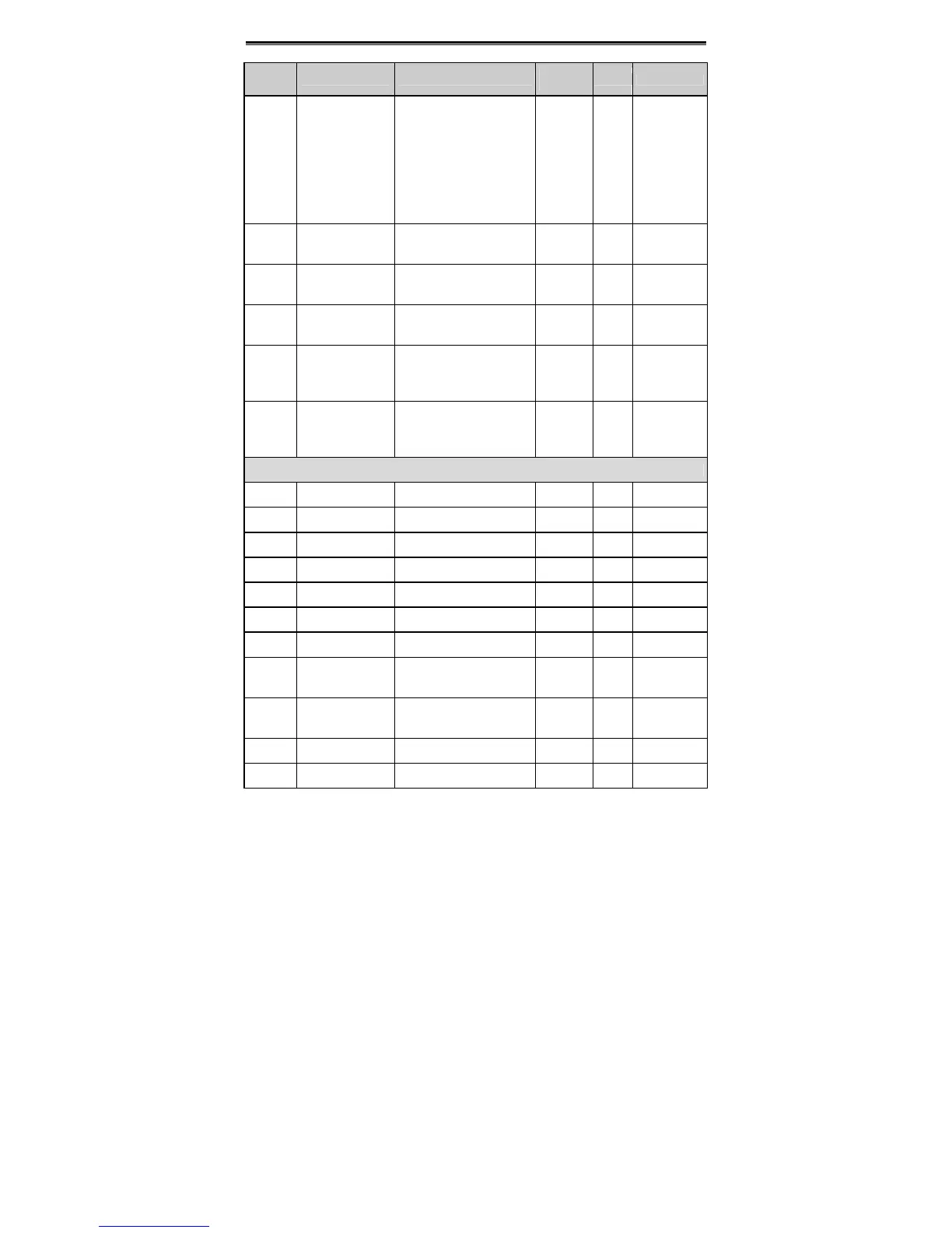 Page #130 background image