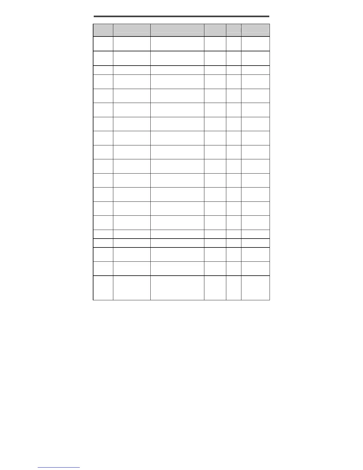 Page #131 background image