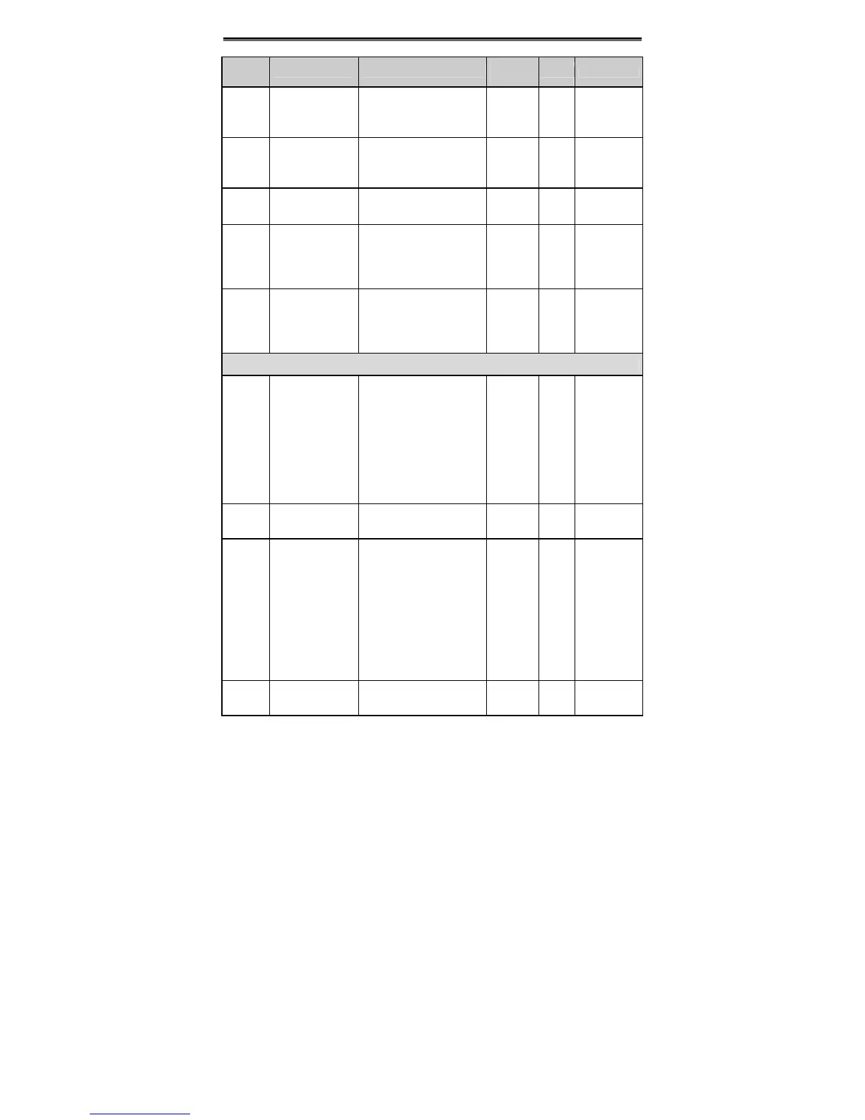 Page #132 background image