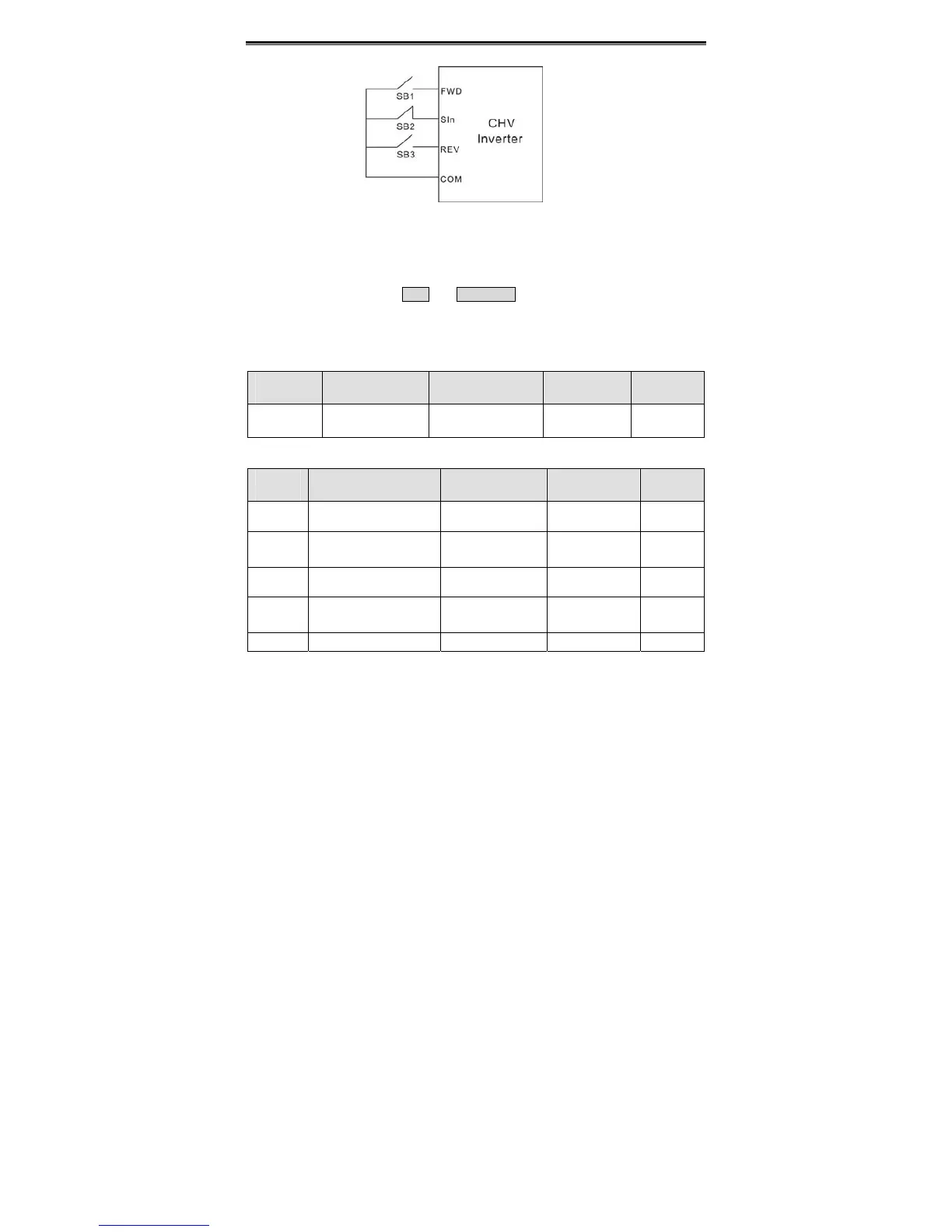 Page #76 background image
