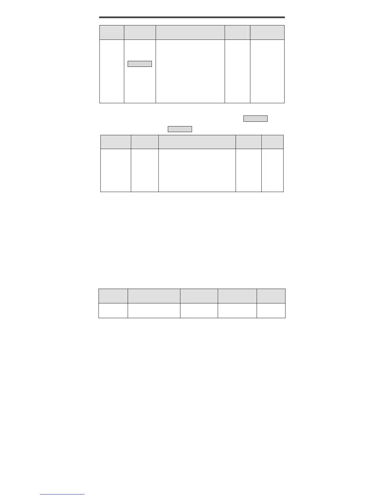 Page #84 background image