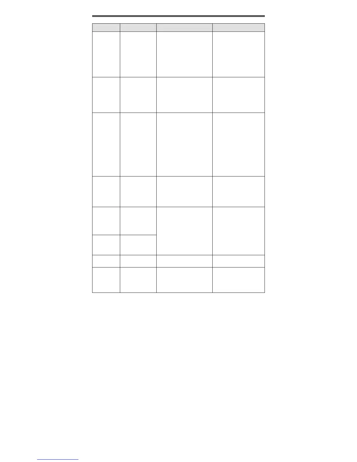 Page #111 background image