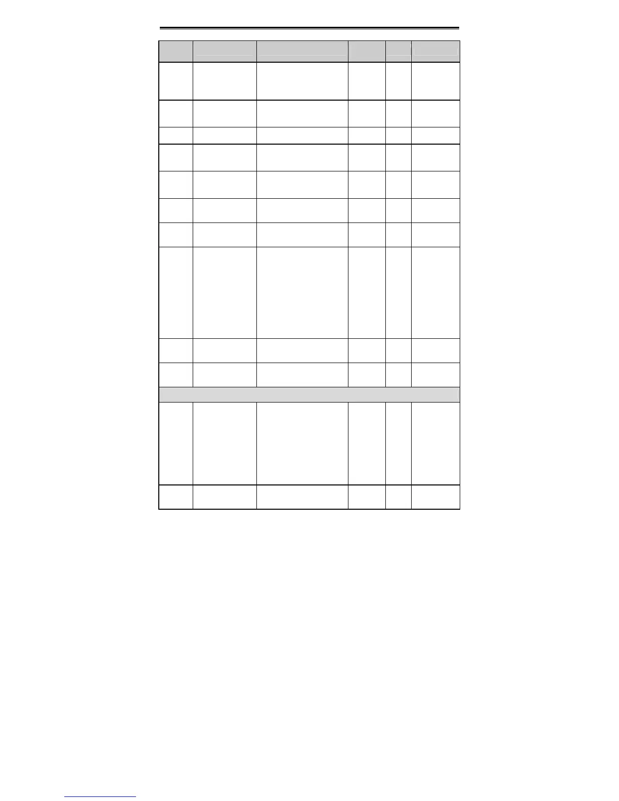 Page #121 background image