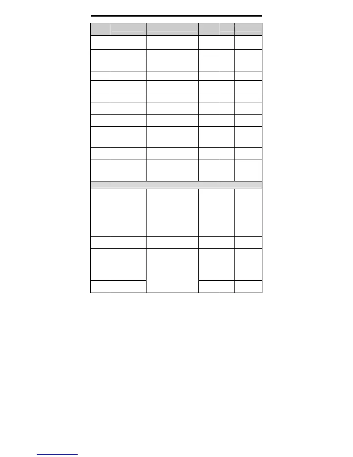 Page #122 background image