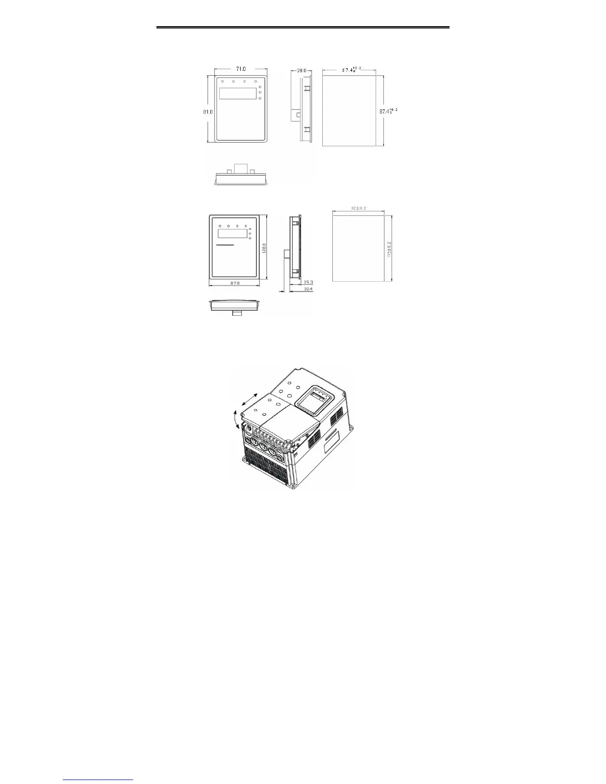 Page #22 background image
