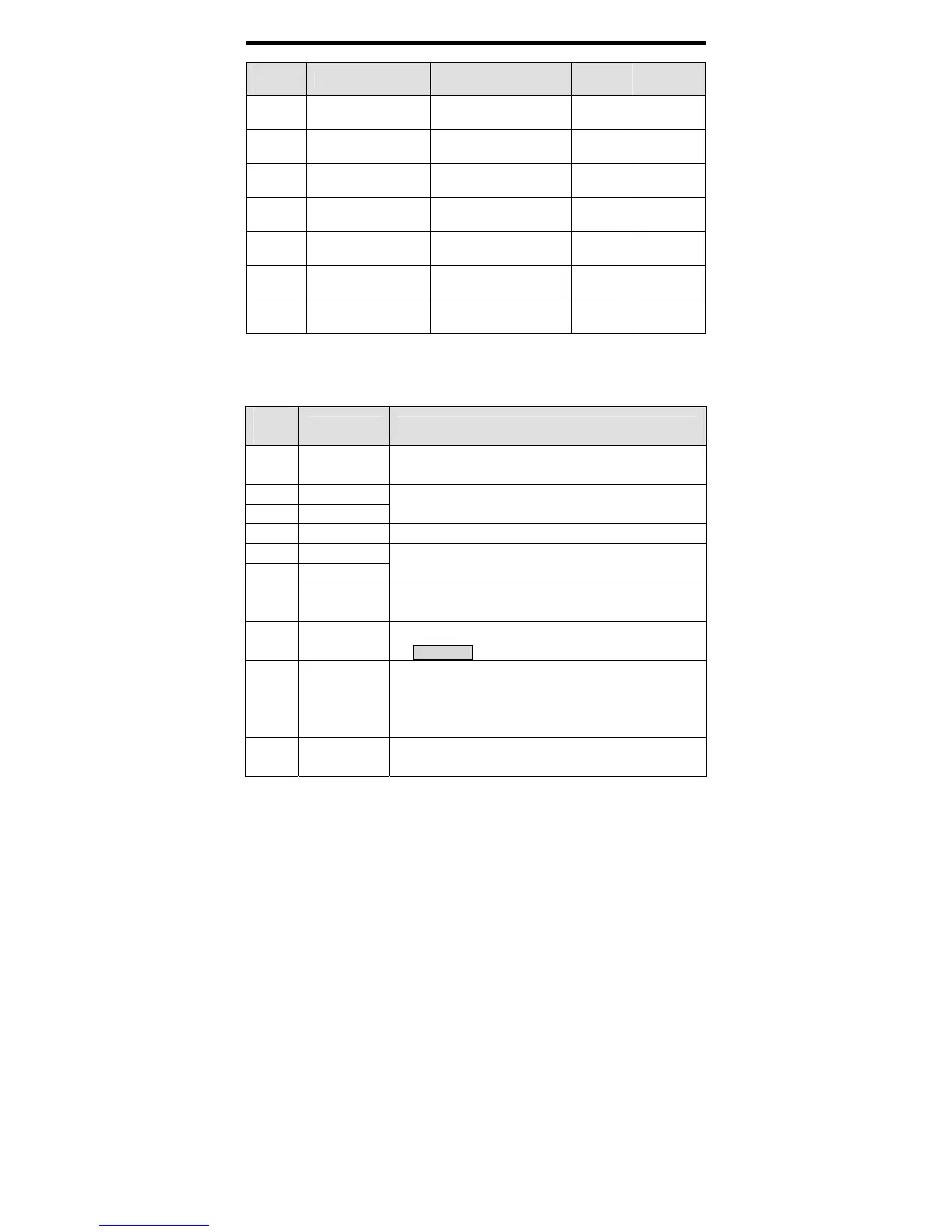 Page #71 background image