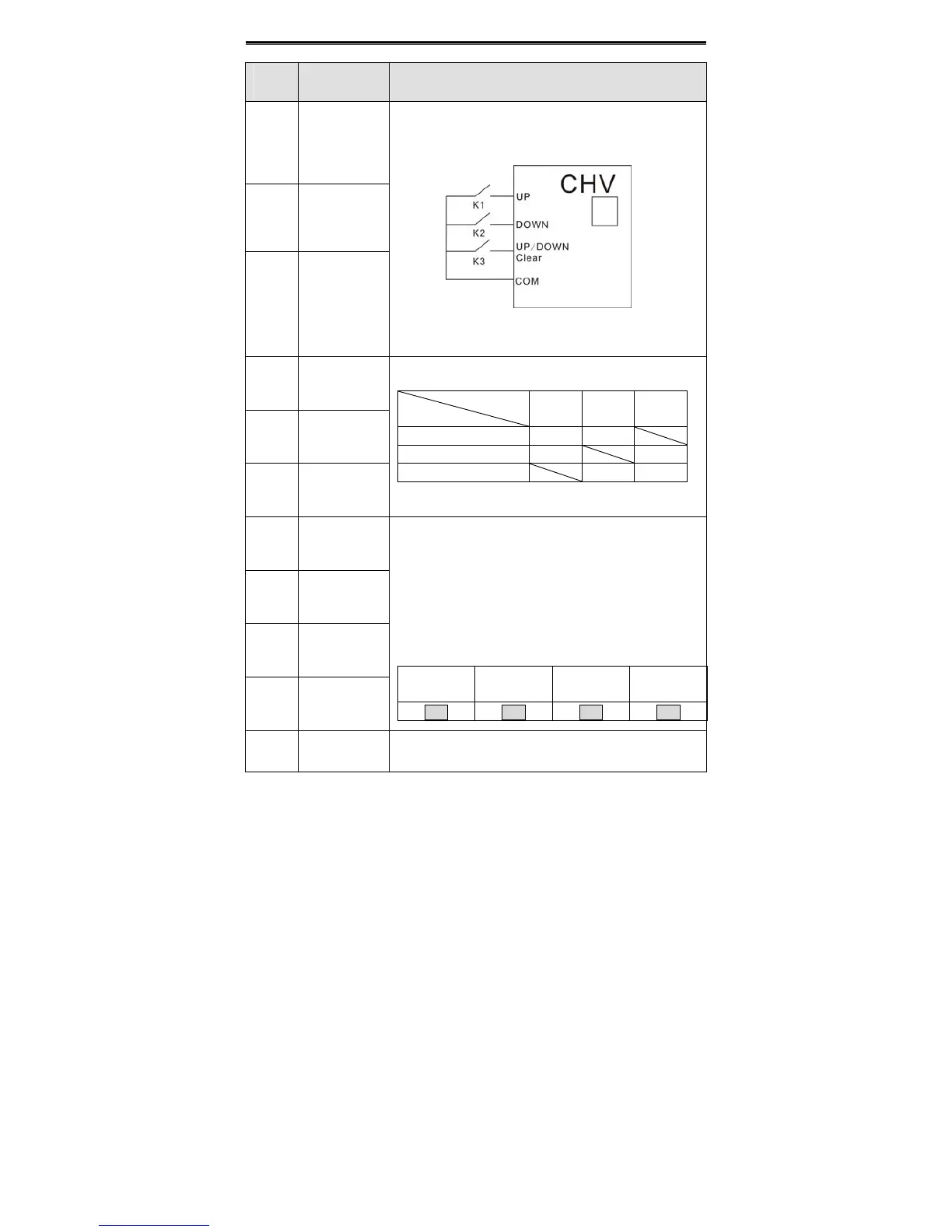 Page #72 background image