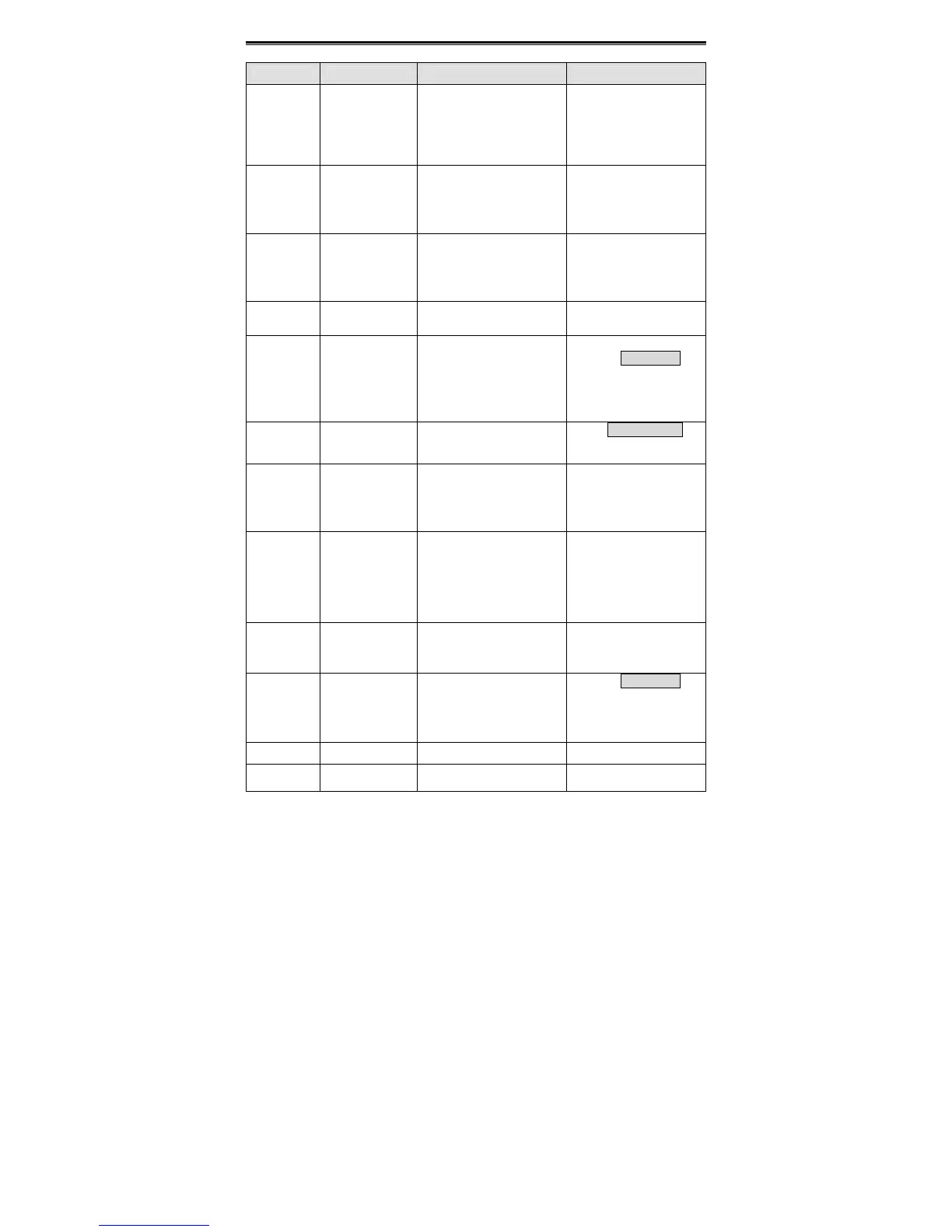 Page #112 background image