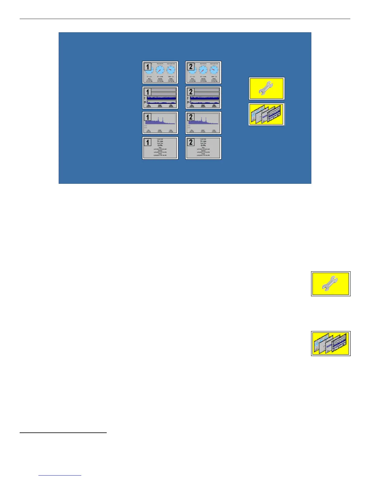 Page #28 background image