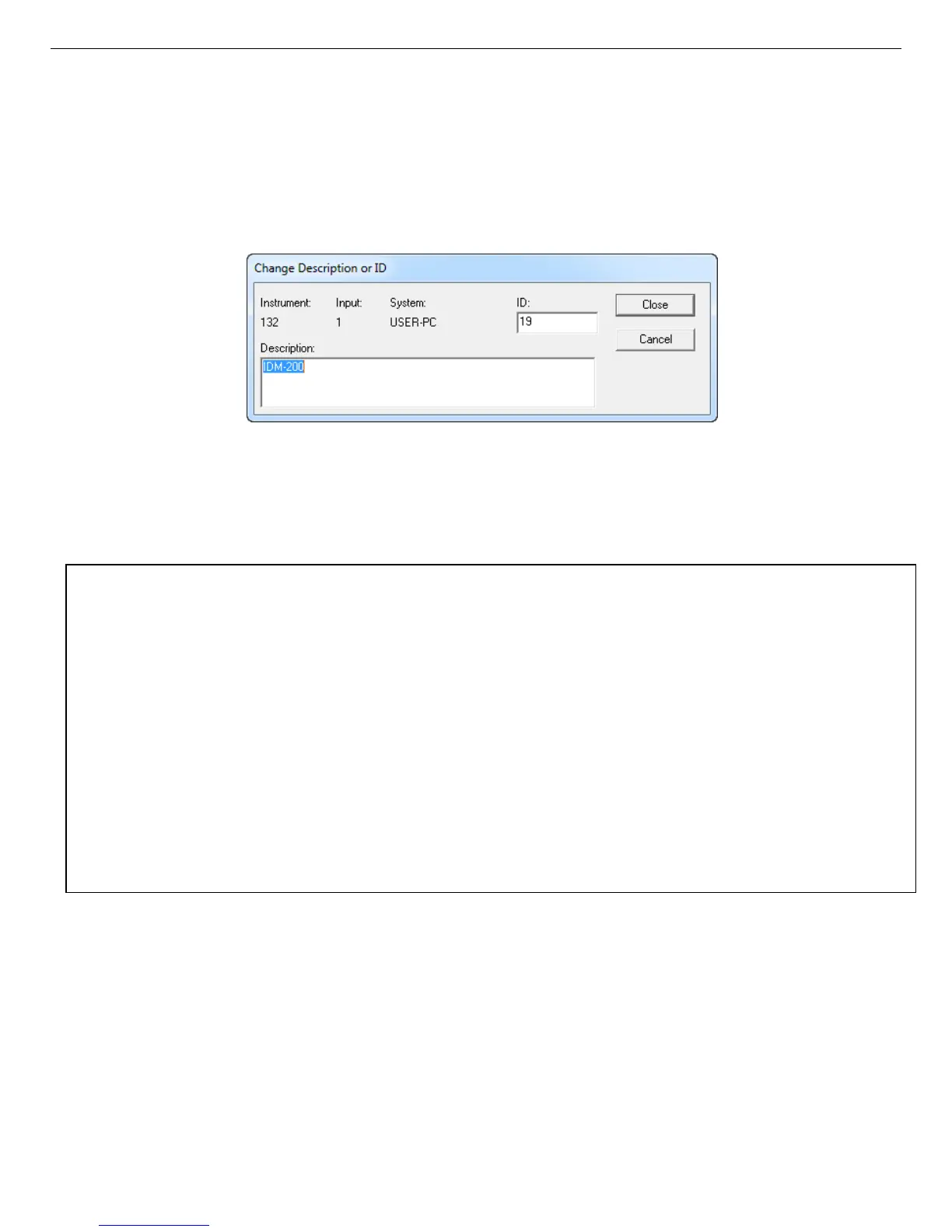 Page #47 background image