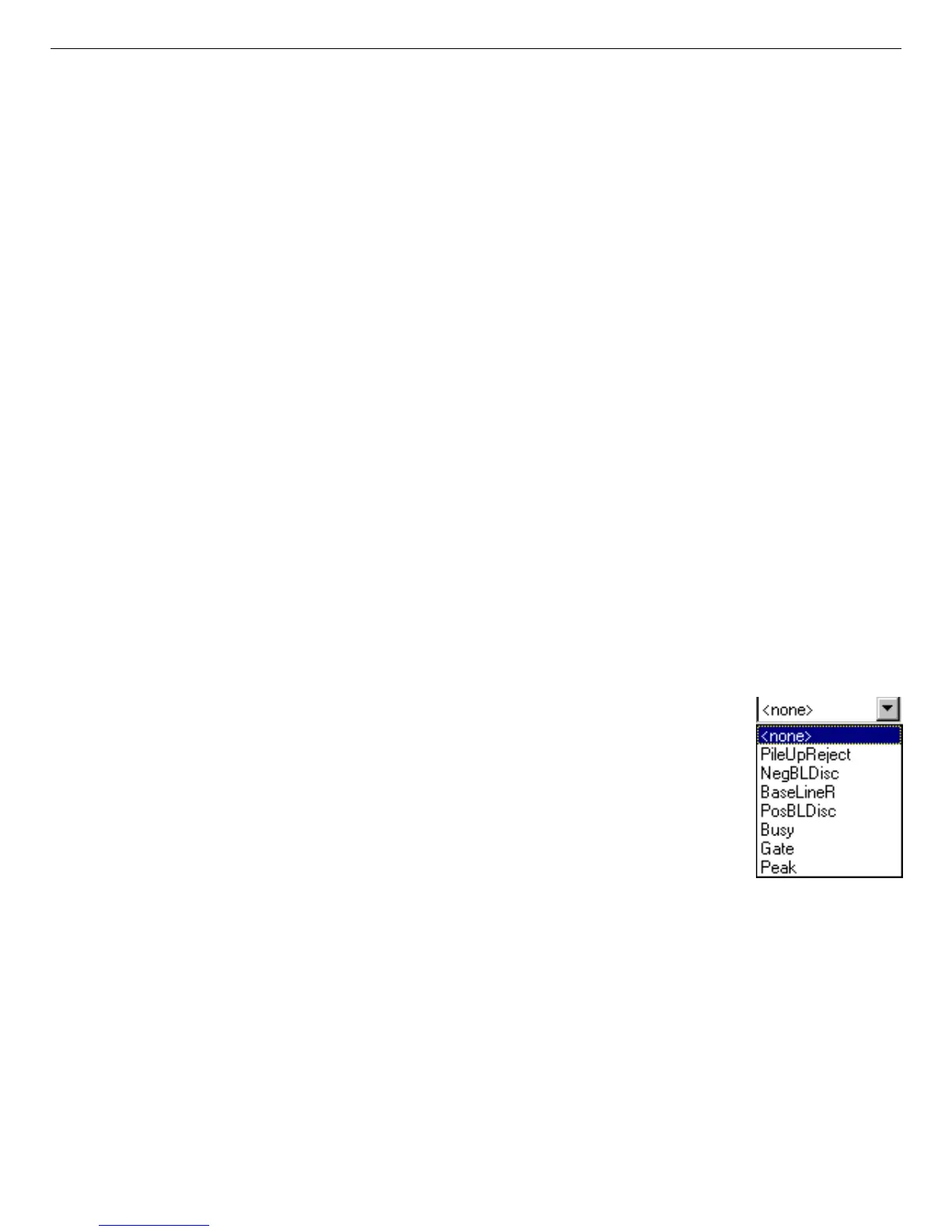 Page #54 background image