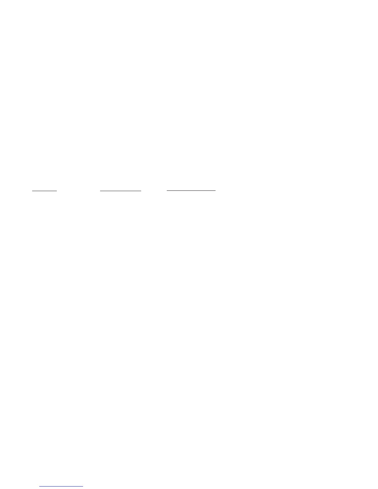 Page #133 background image