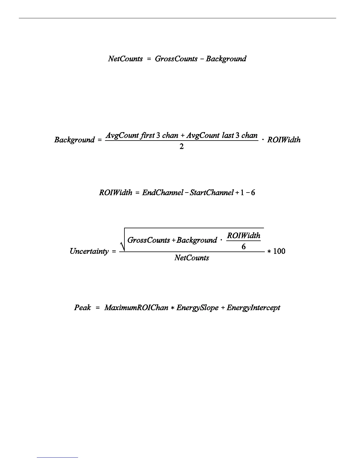 Page #142 background image