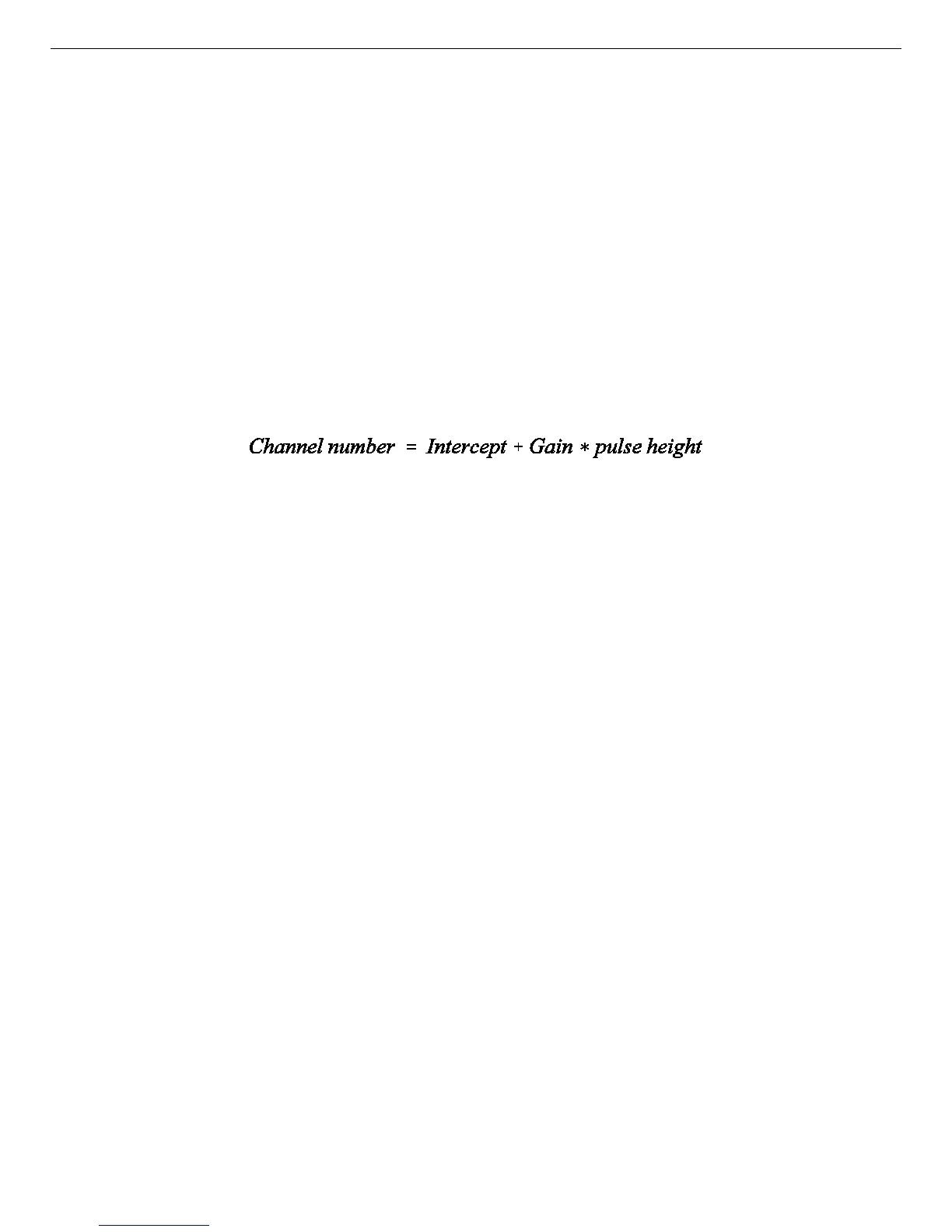 Page #143 background image