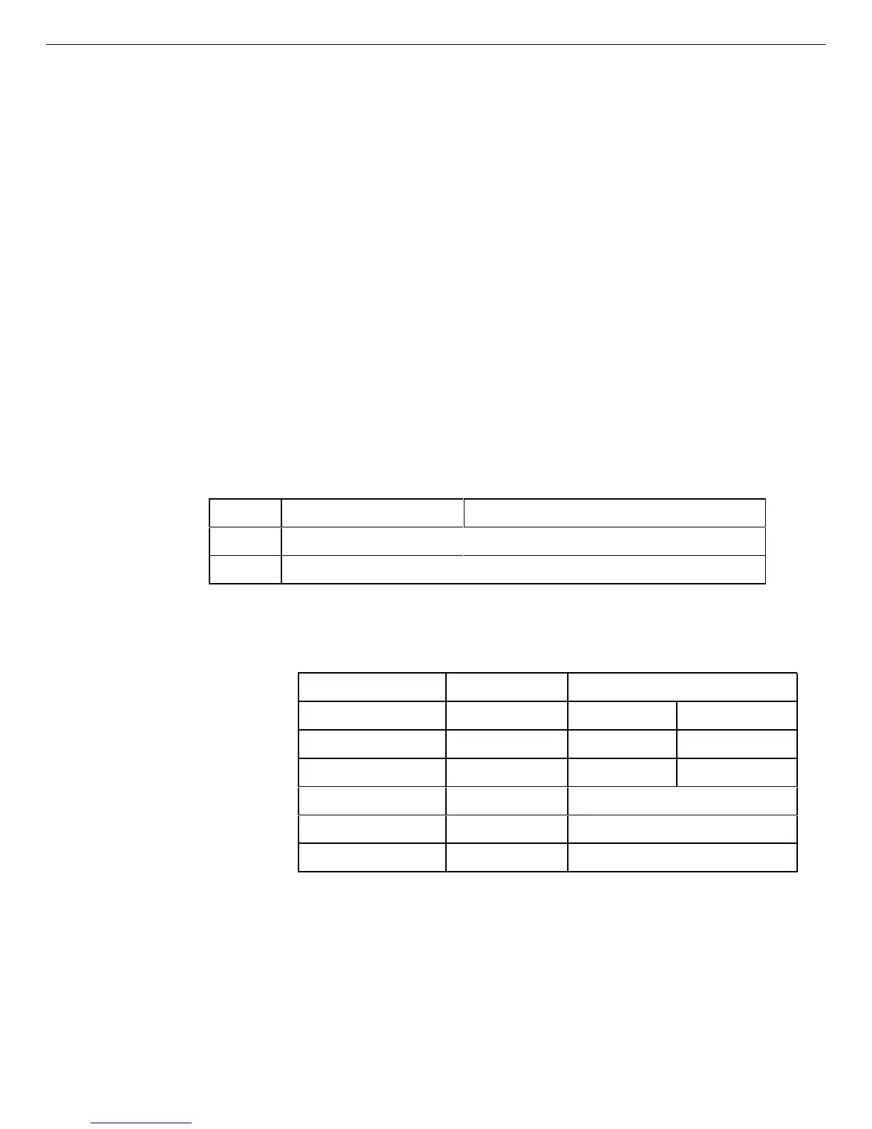 Page #146 background image