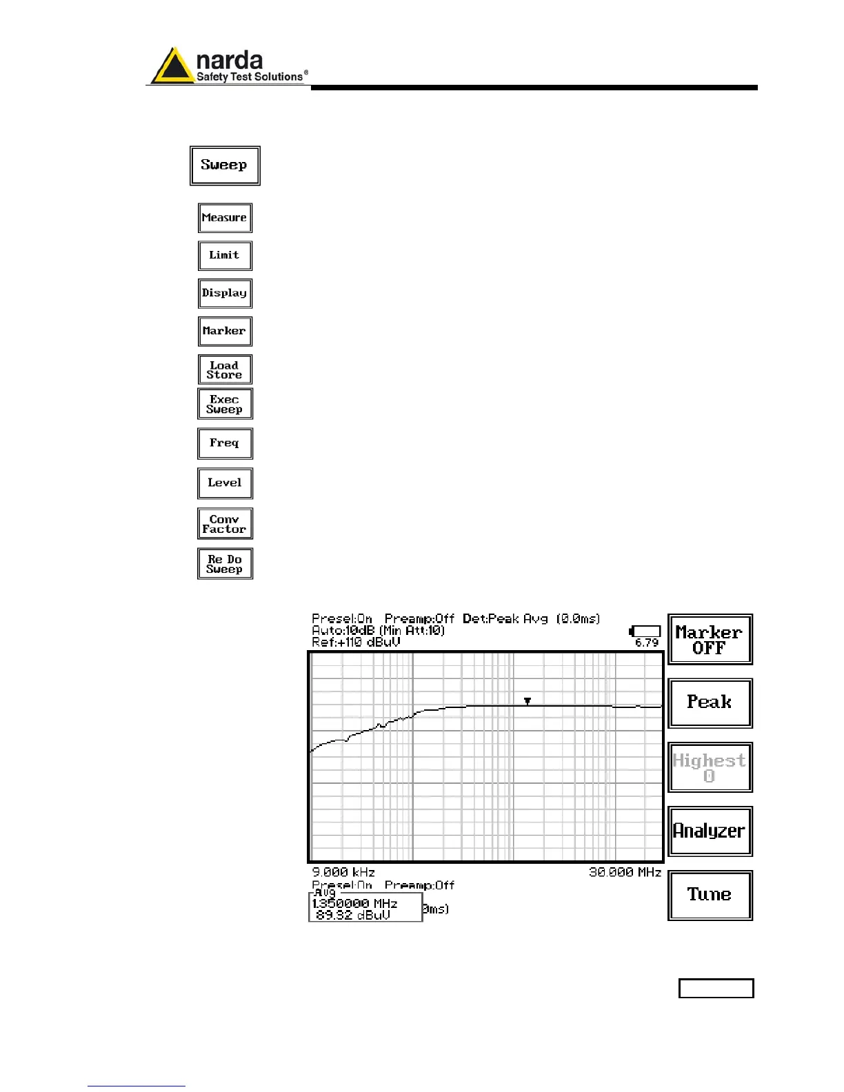 Page #273 background image