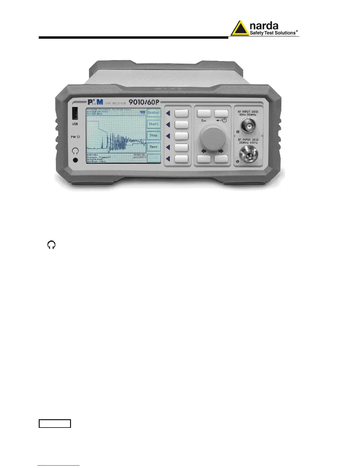 Page #90 background image