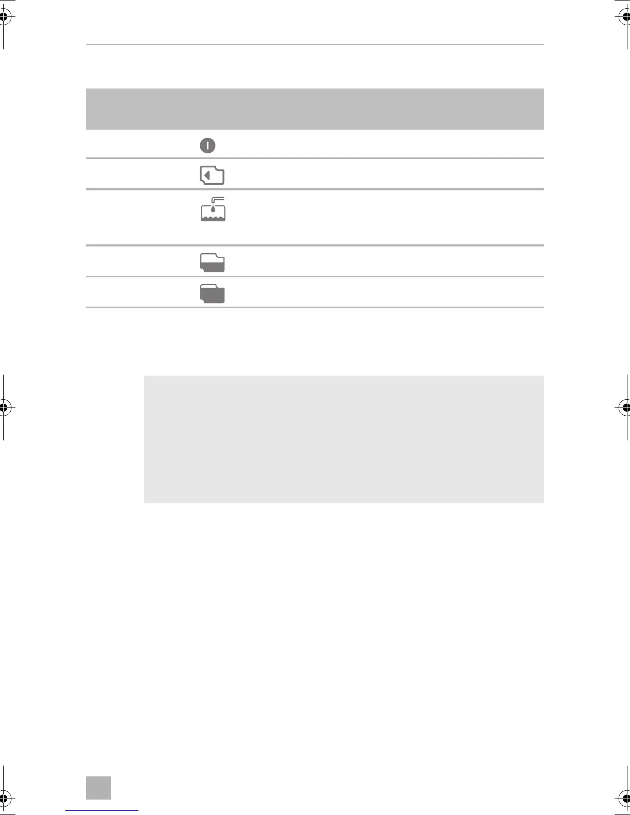 Page #37 background image