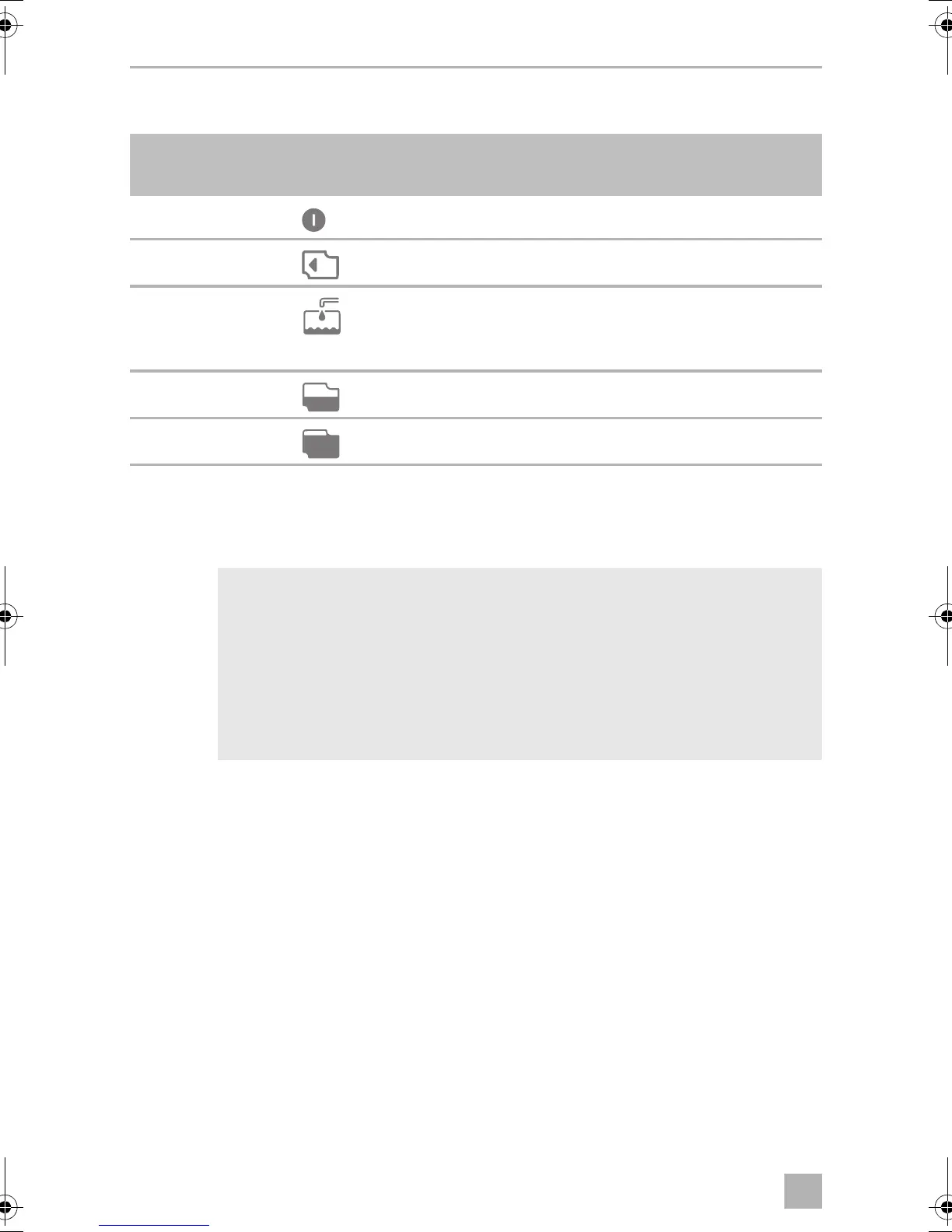 Page #56 background image