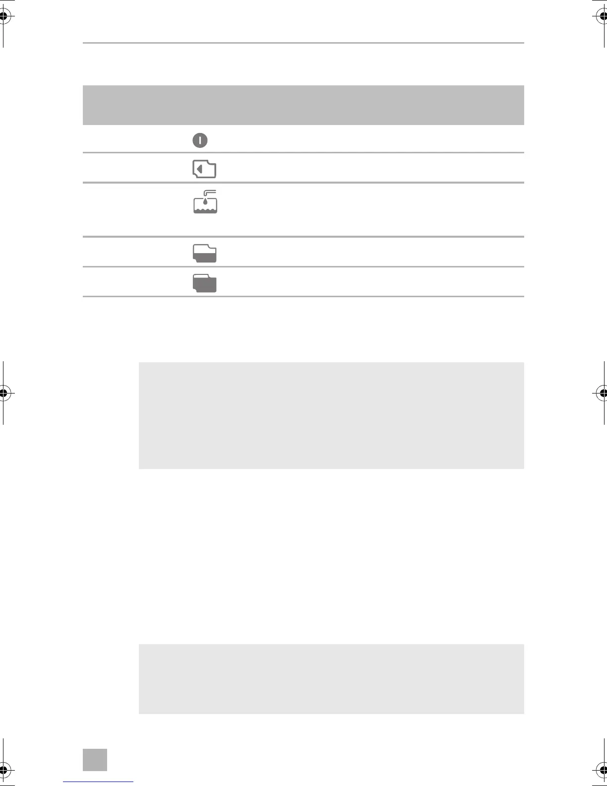 Page #75 background image