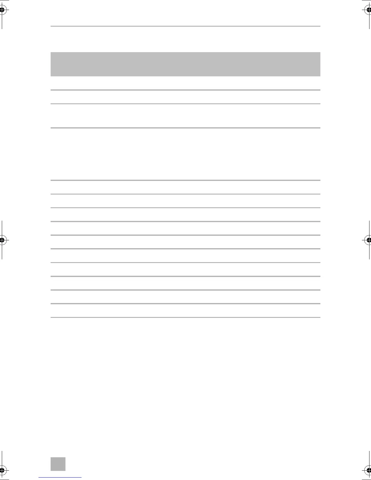 Page #93 background image