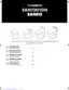 Preview: Operating Manual