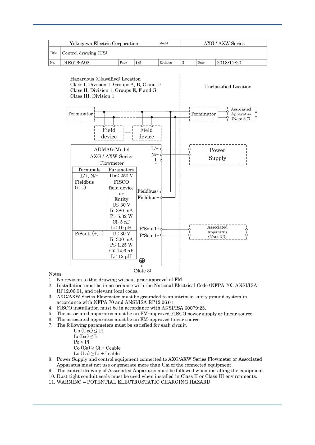 Page #12 background image