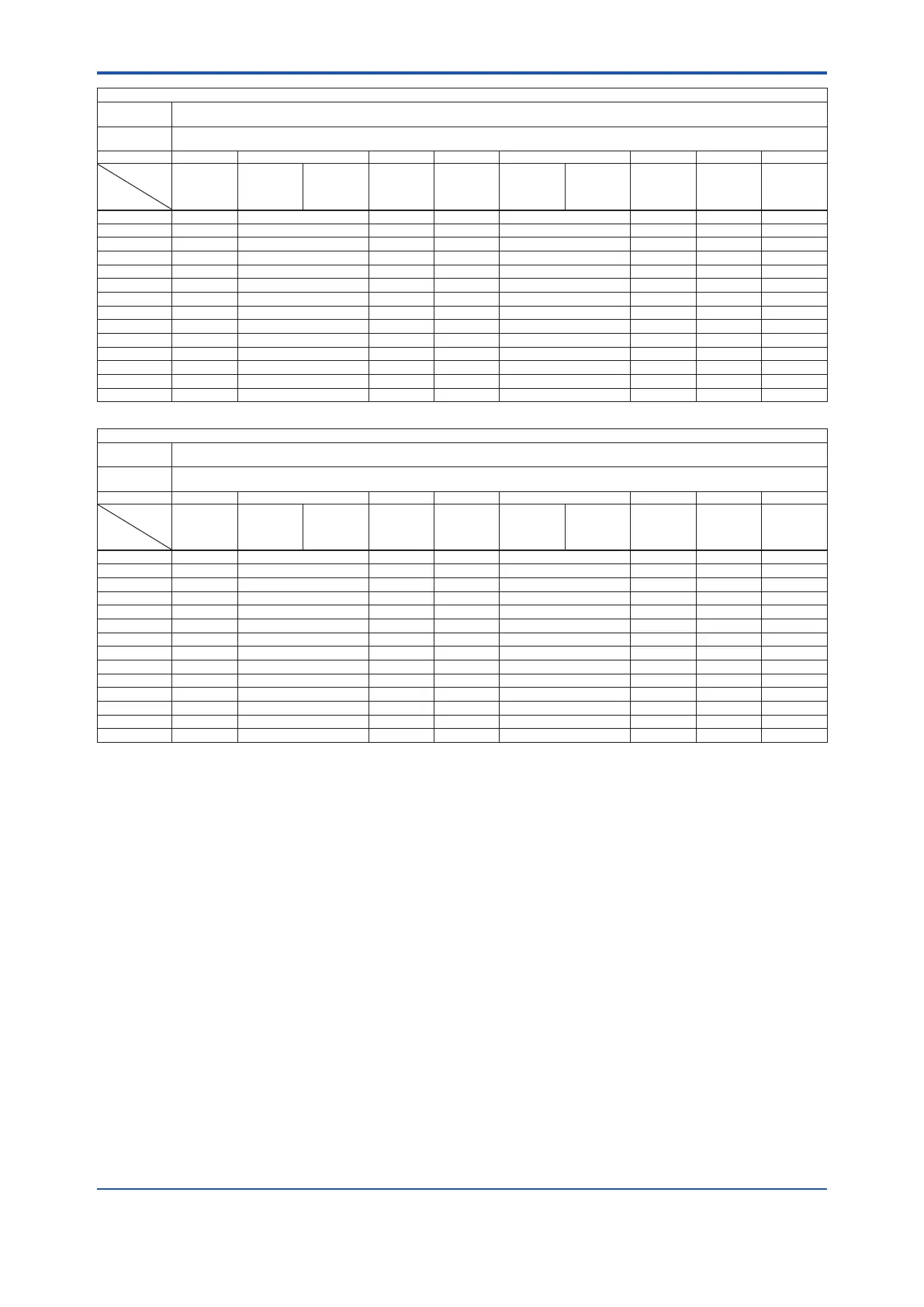 Page #23 background image