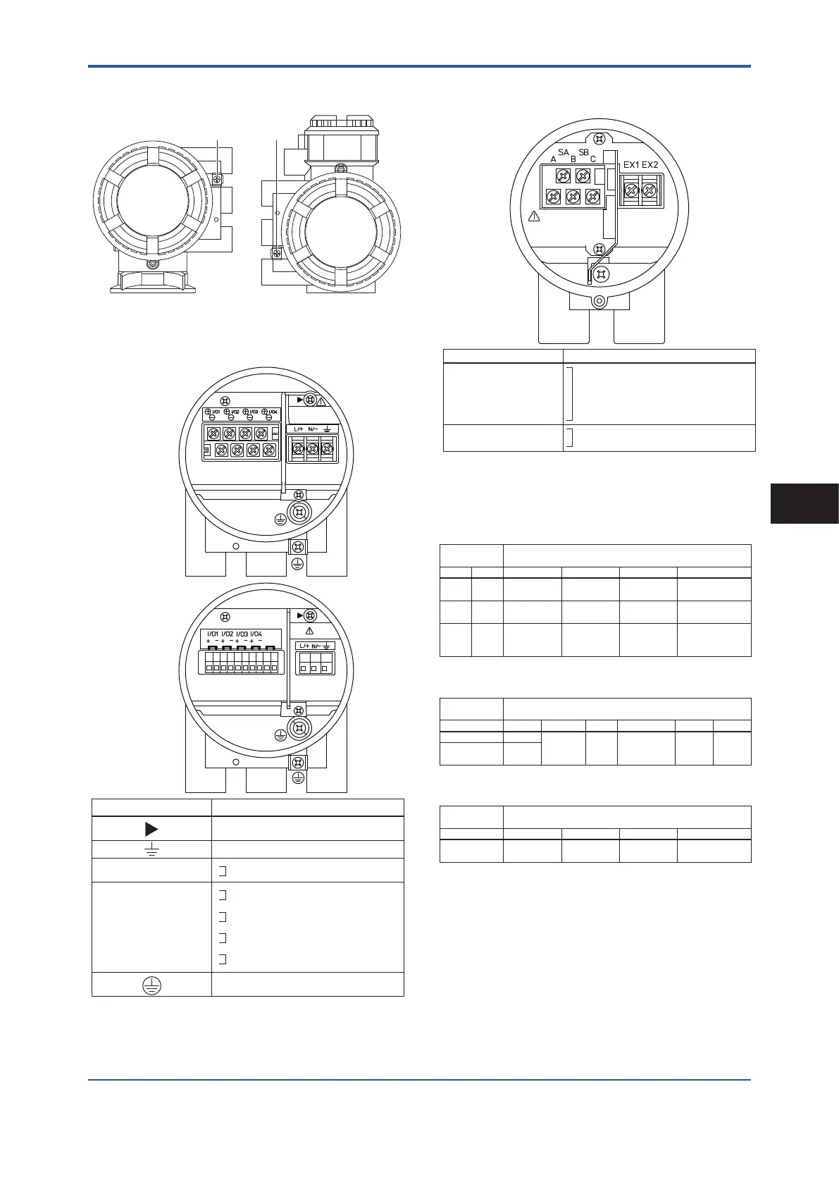 Page #40 background image