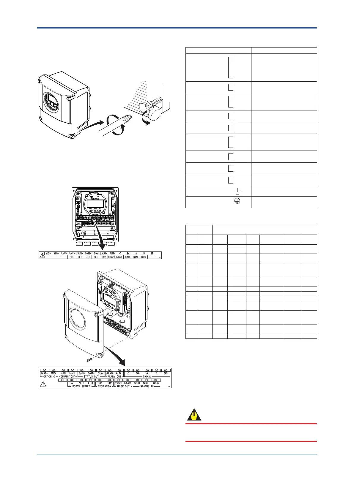 Page #41 background image