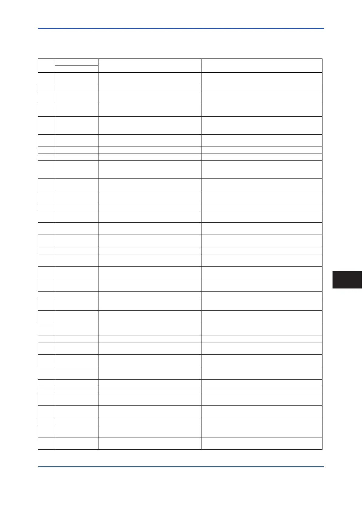 Page #66 background image