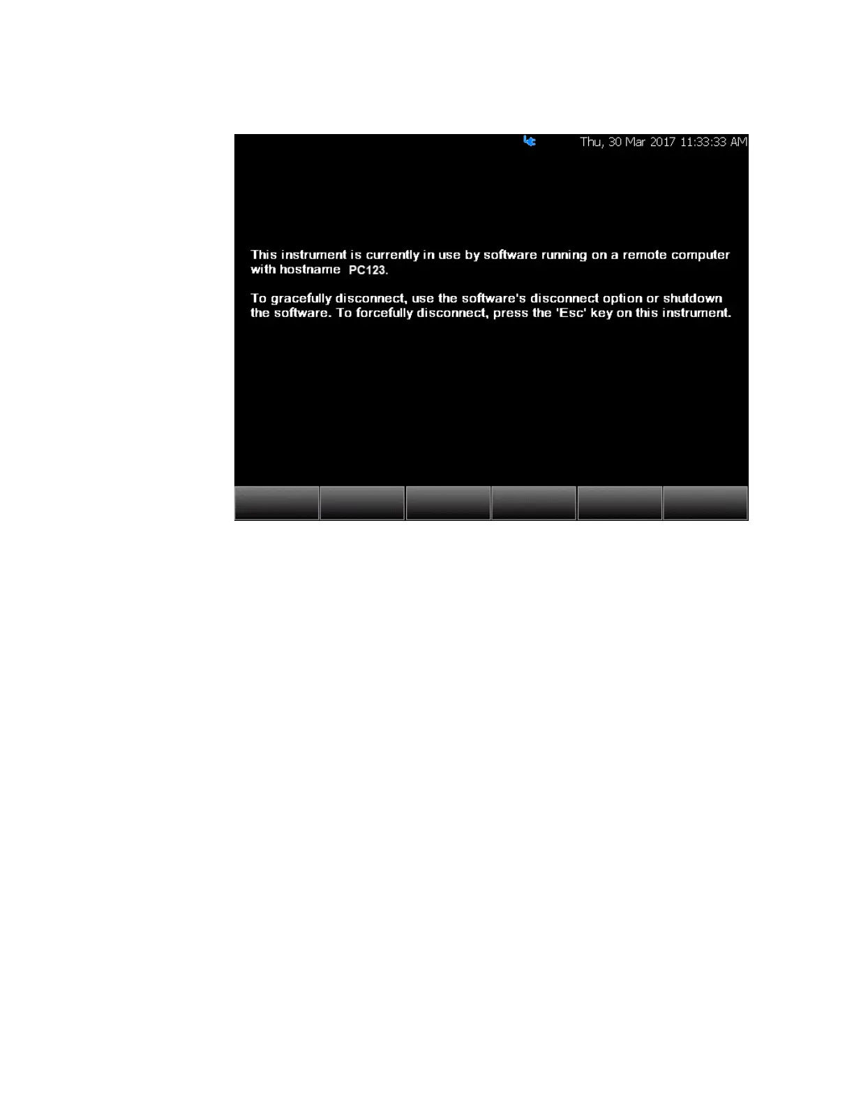 Page #304 background image