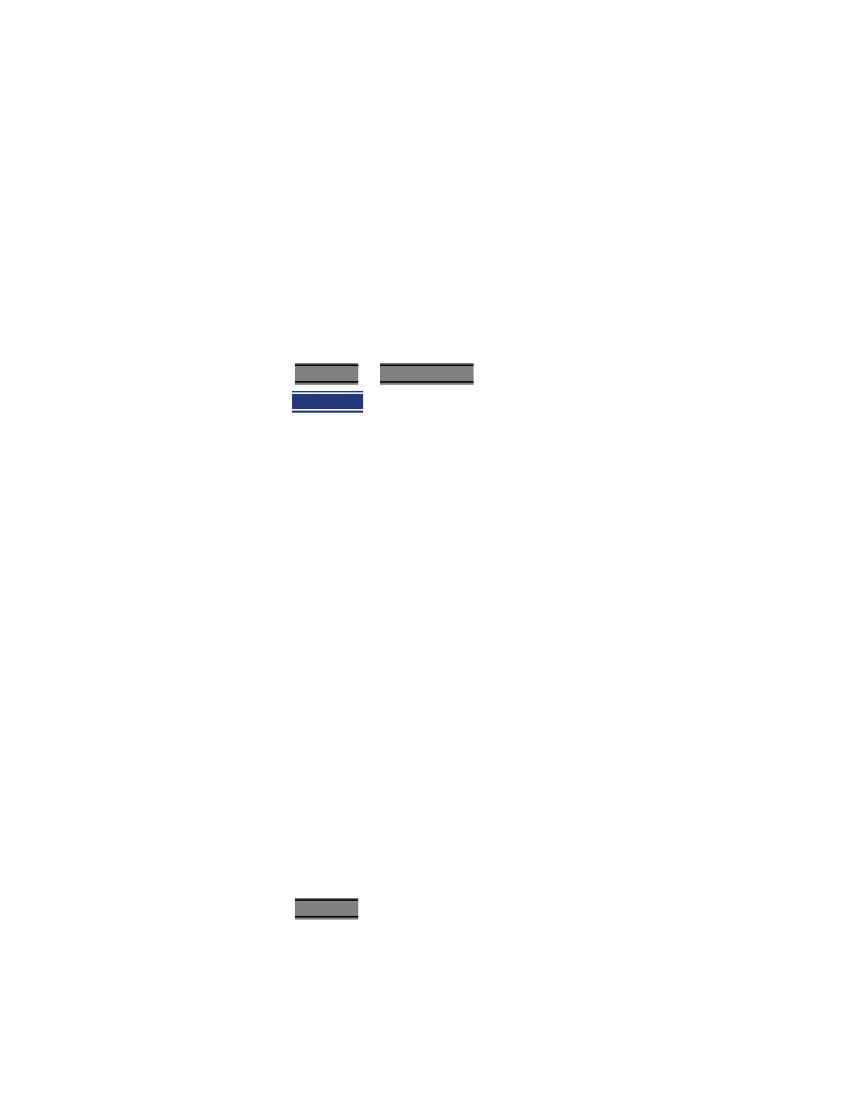 Page #302 background image