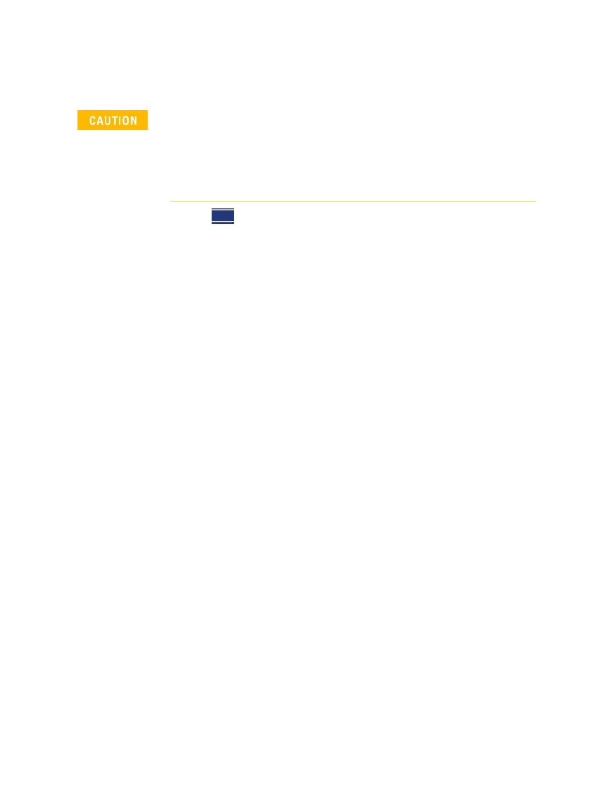 Page #242 background image