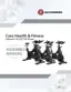 Preview: Assembly Manual