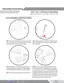 Preview: Assembly Instructions