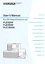 Preview: User Manual
