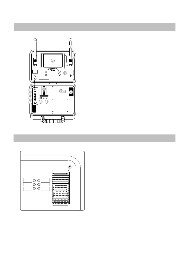 Page #4 background image