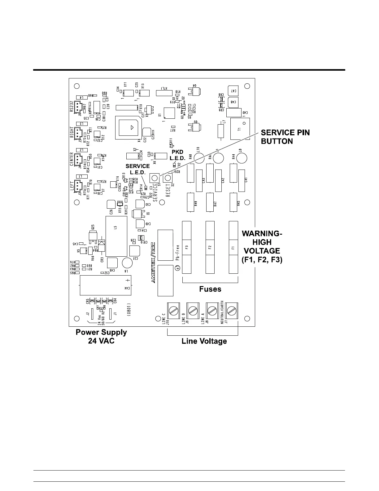 Page #53 background image