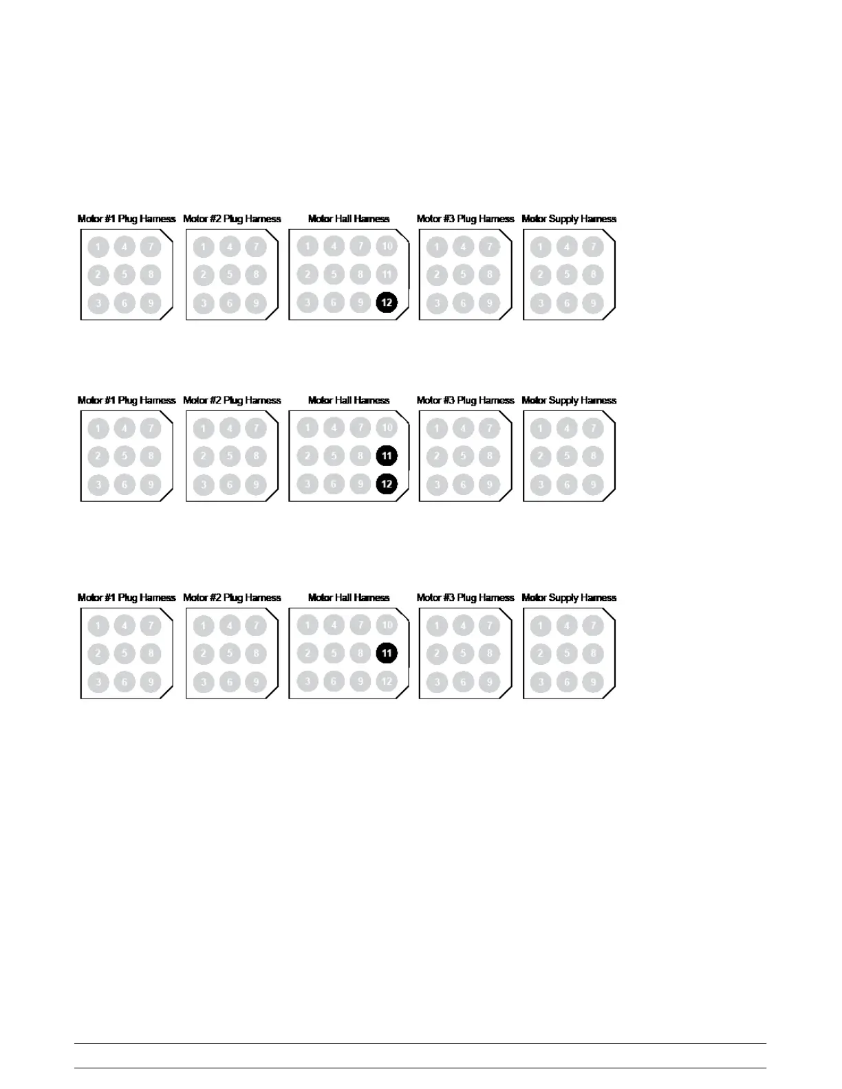 Page #89 background image