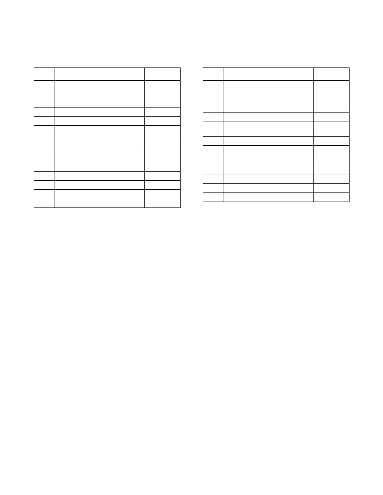 Page #152 background image