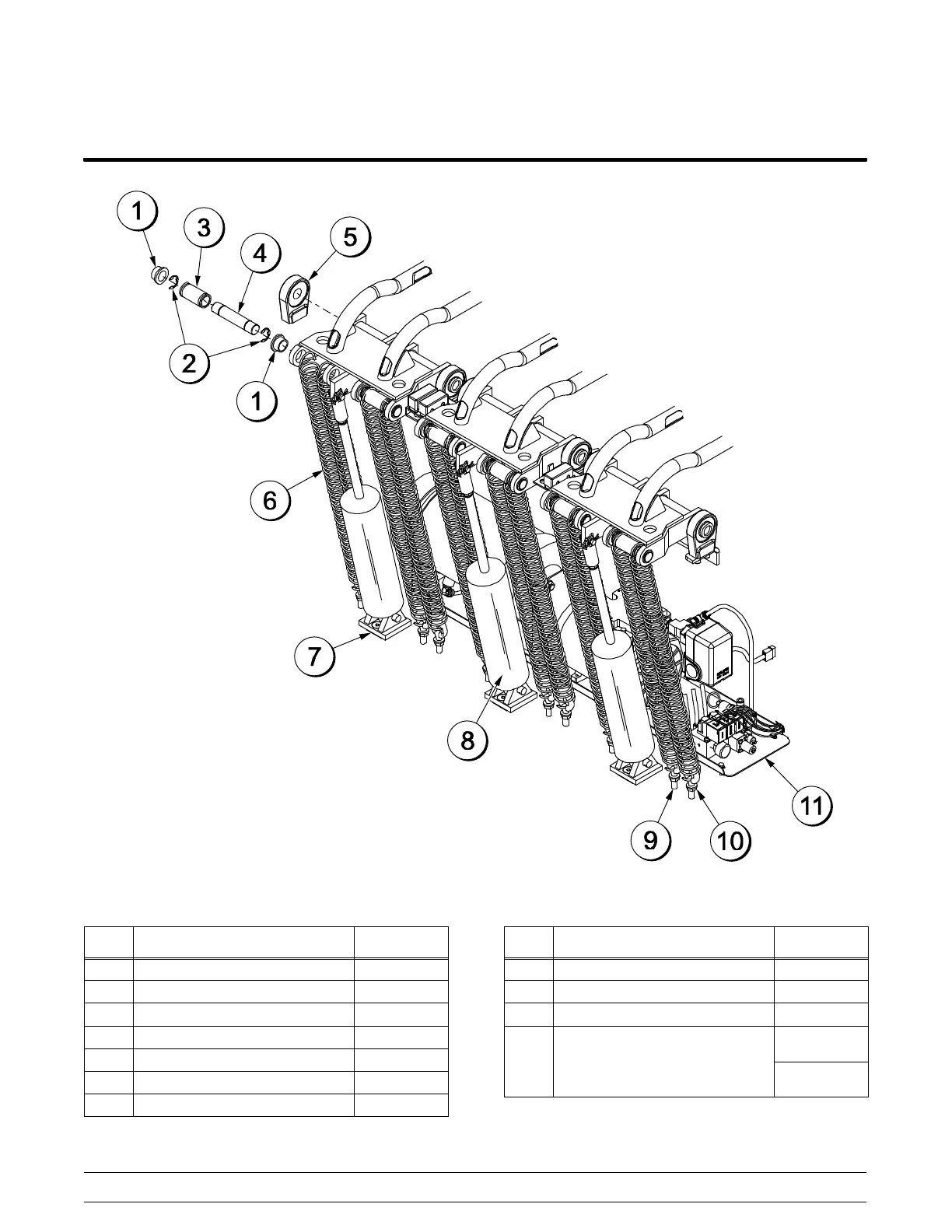 Page #156 background image