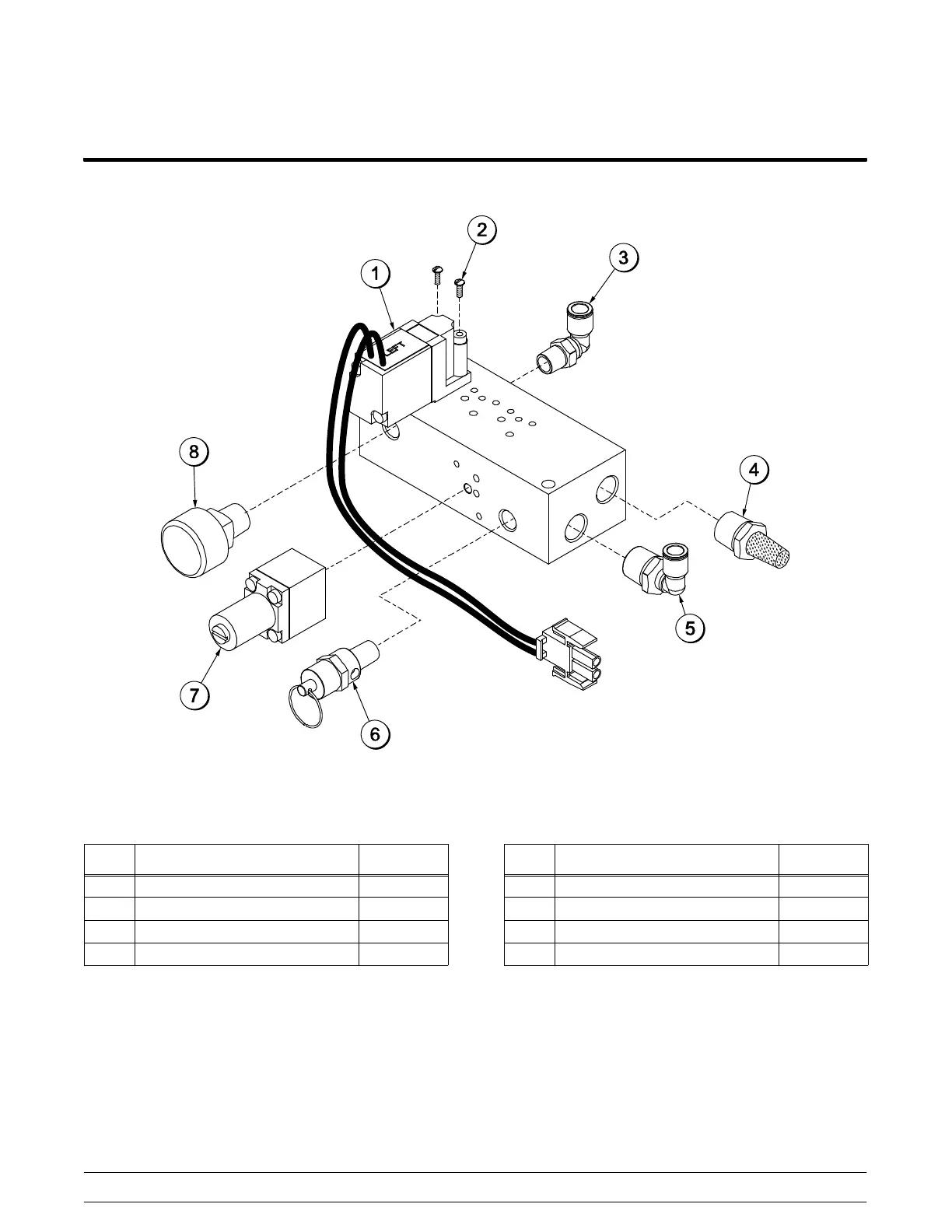Page #160 background image