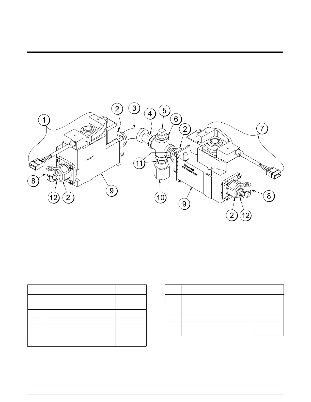 Page #163 background image