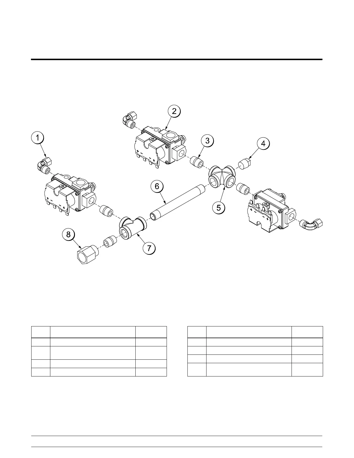 Page #164 background image