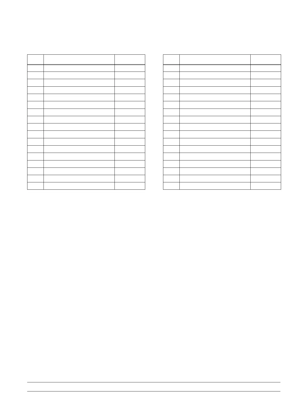 Page #123 background image